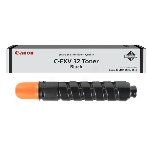 Canon Toner 2786B002, CEXV32
