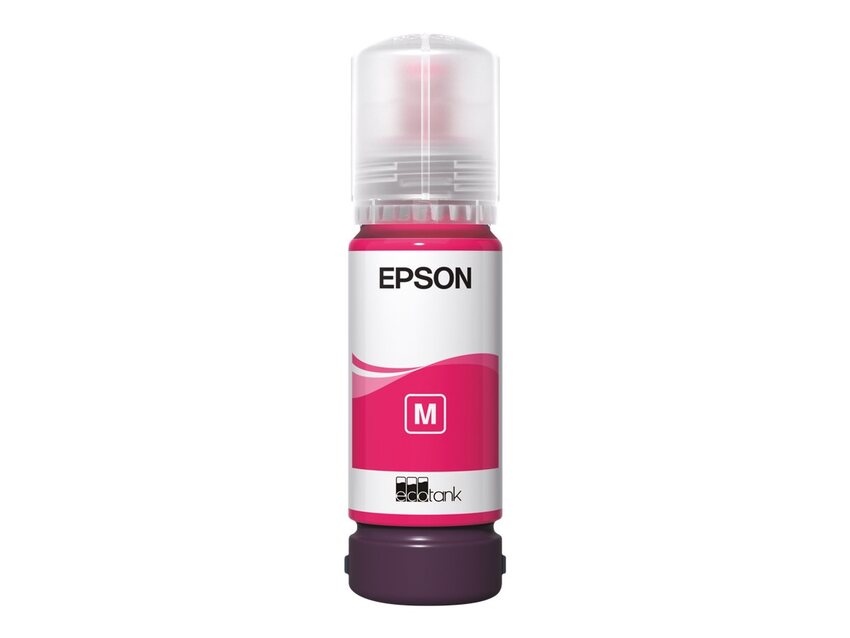 Epson Tinte C13T09B340, 107