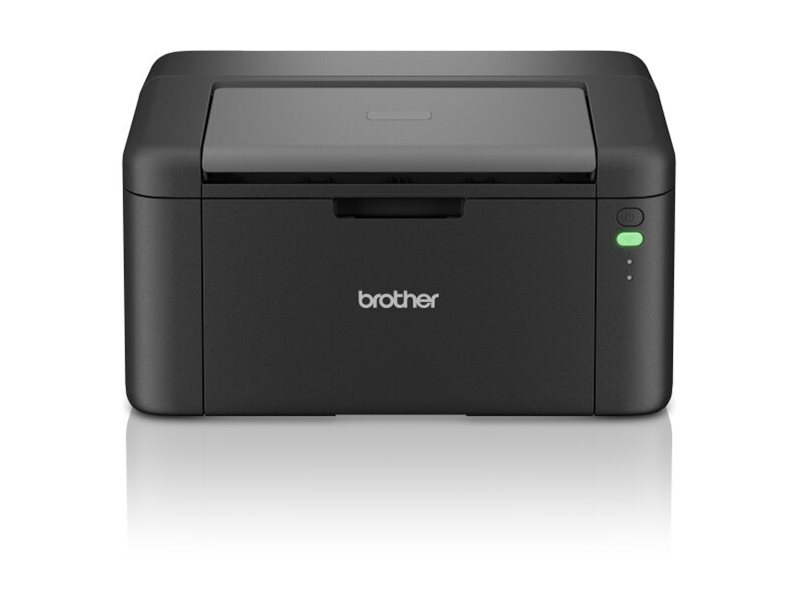 Brother HL-L 1240 W