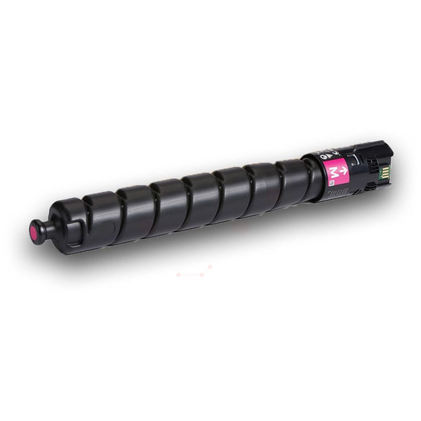 Xerox Toner 106R04051