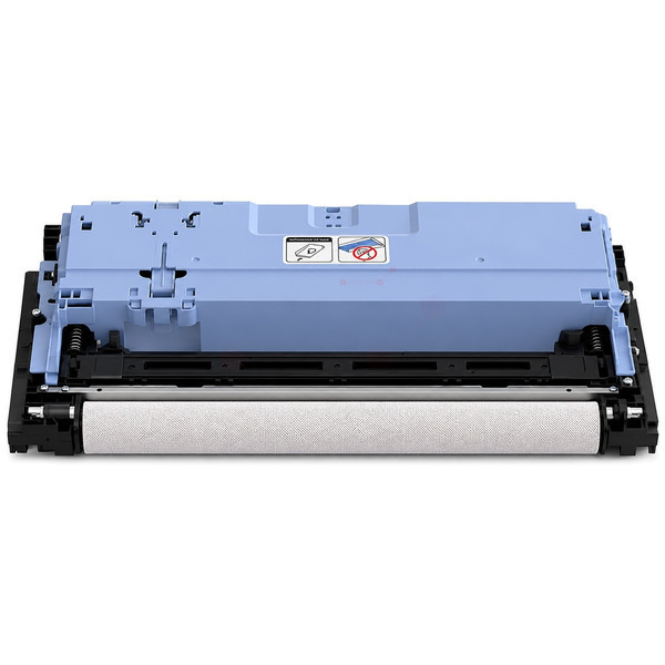 HP Druckkopf W1B43A