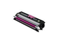 Konica Minolta Toner A0V30CH