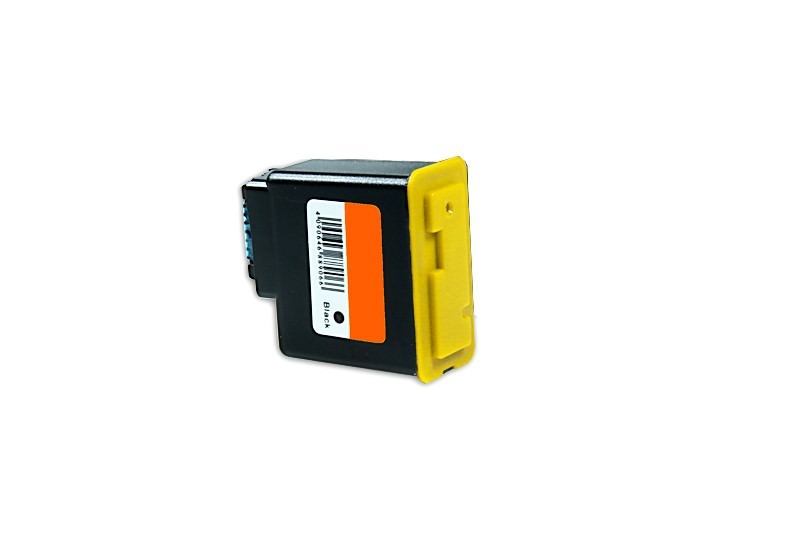 Premium Tinte ersetzt PFA-441 Schwarz