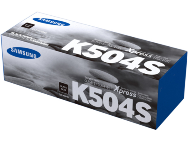 HP Toner SU158A