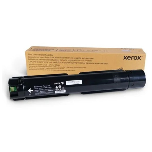 Xerox Toner 006R01824