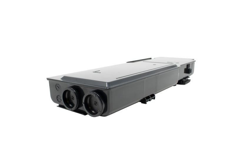 Premium Toner ersetzt Dell 593-11122, FMRYP Cyan