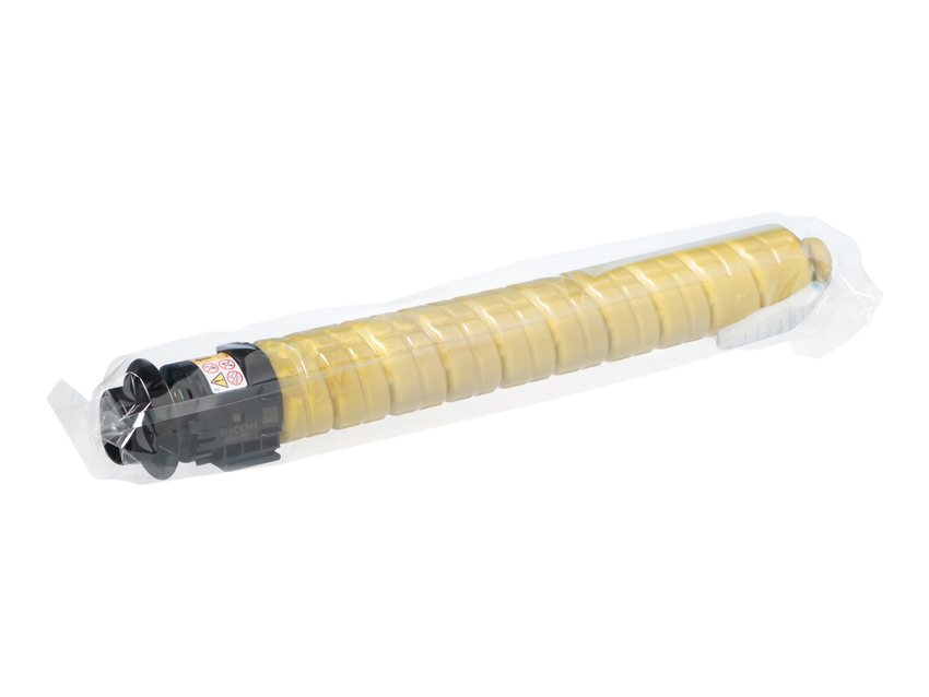 Ricoh Toner 842603 / 842384