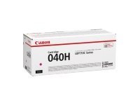 Canon Toner 0457C002, 040HM