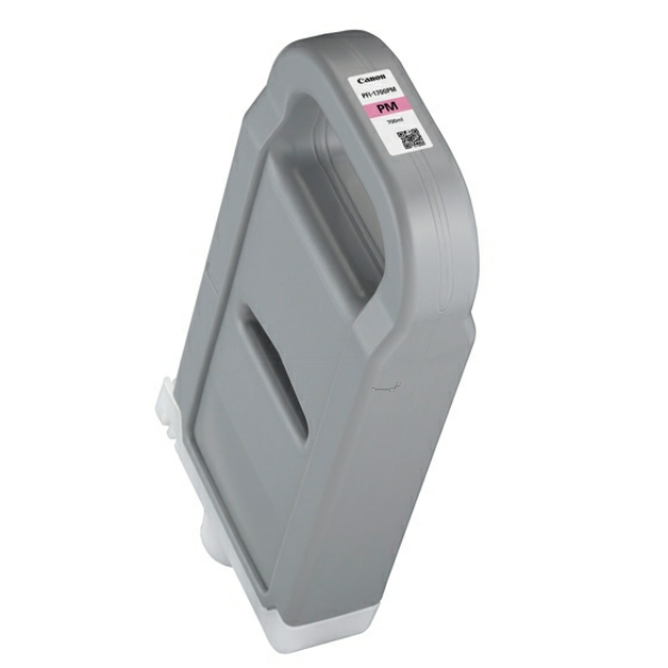 Canon Tinte 0780C001, PFI1700PM