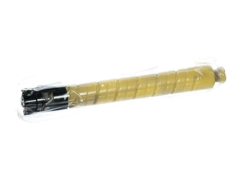 Ricoh Toner 842210