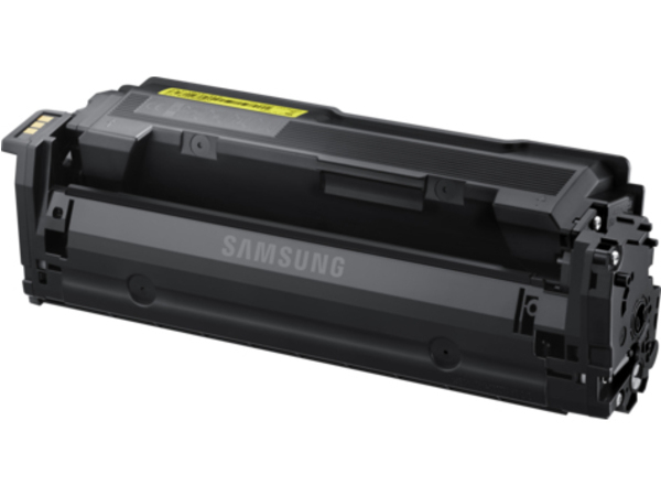 HP Toner SU557A
