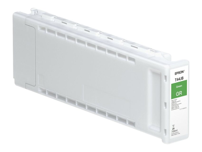 Epson Tinte C13T44JB40, T44JB