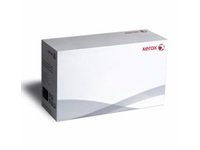 Xerox Toner 106R03932