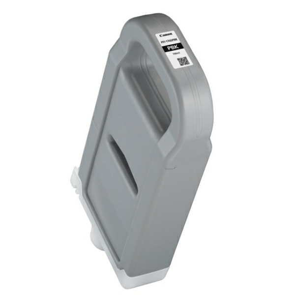 Canon Tinte 0775C001, PFI1700PBK