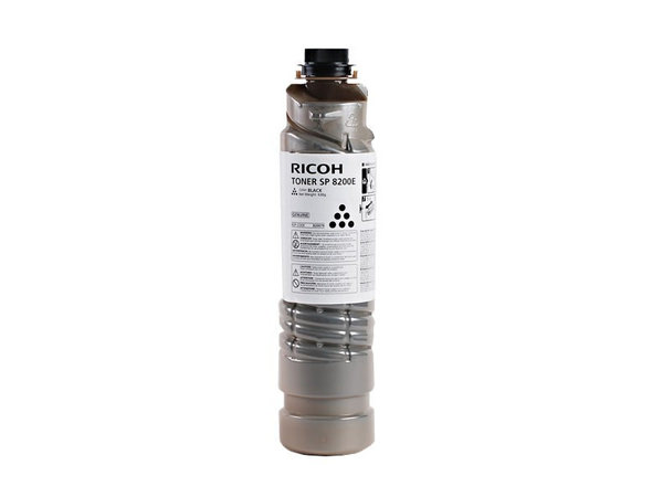 Ricoh Toner 820076