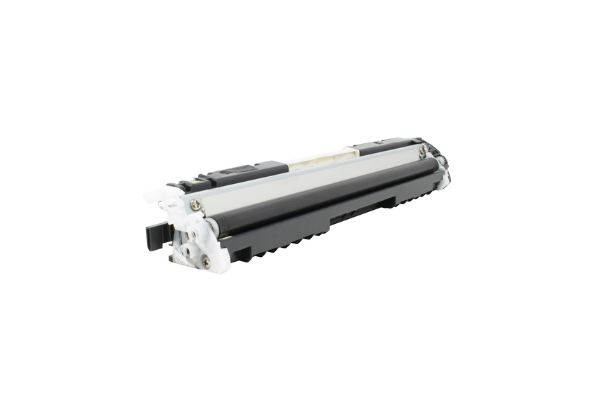 Premium Toner ersetzt HP CF350A, 130A Schwarz