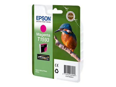 Epson Tinte C13T15934010, T1593
