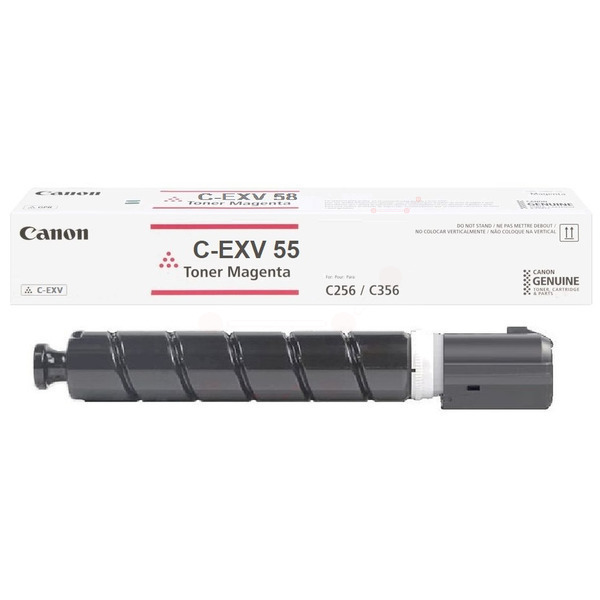 Canon Toner 2184C002