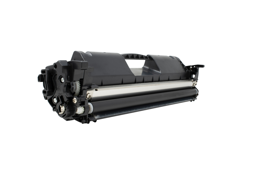 Premium Toner ersetzt HP CF294X Schwarz