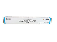 Canon Toner 8067B001, T01