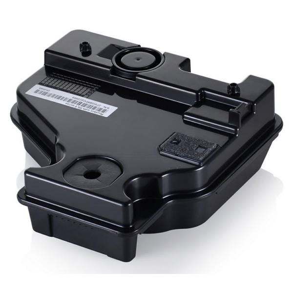 HP Resttonerbehälter SS853A