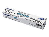 Panasonic Toner KX-FATC506X