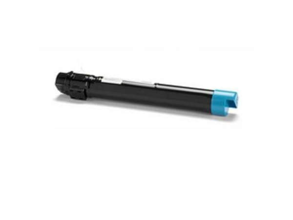 Xerox Toner 006R01516