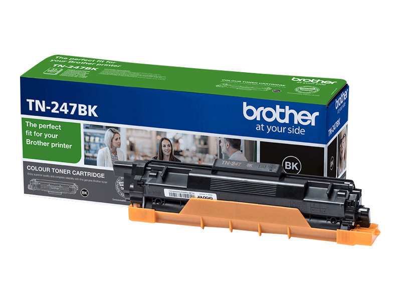 Brother Toner TN247BK