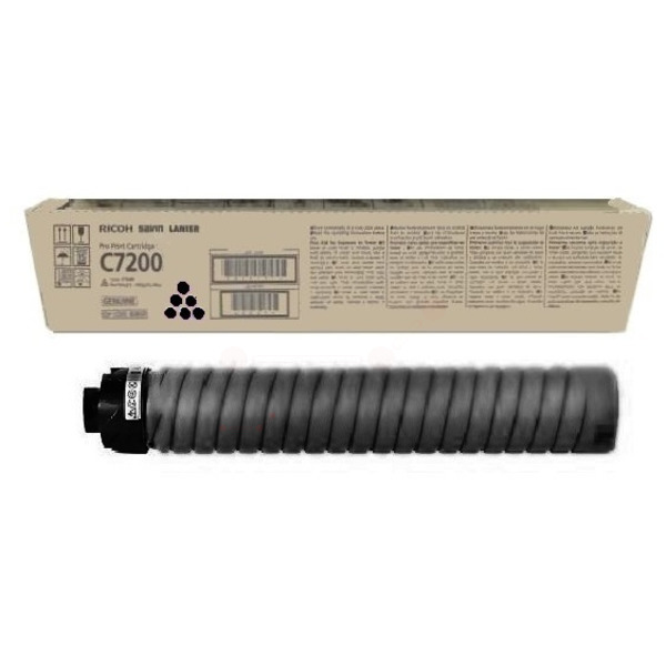 Ricoh Toner 828532
