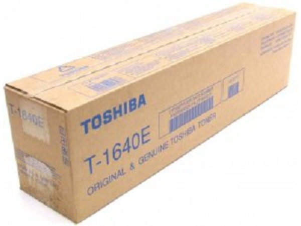 Toshiba Toner 6AJ00000024, T1640EHC