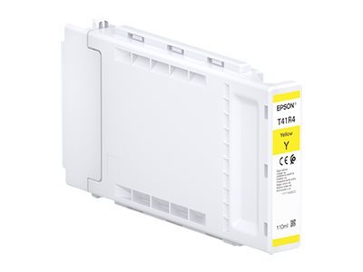Epson Tinte C13T41R440, T41