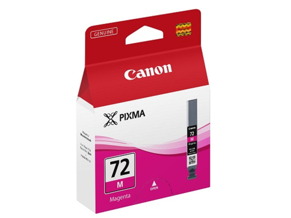 Canon Tinte 6405B001, PGI72M