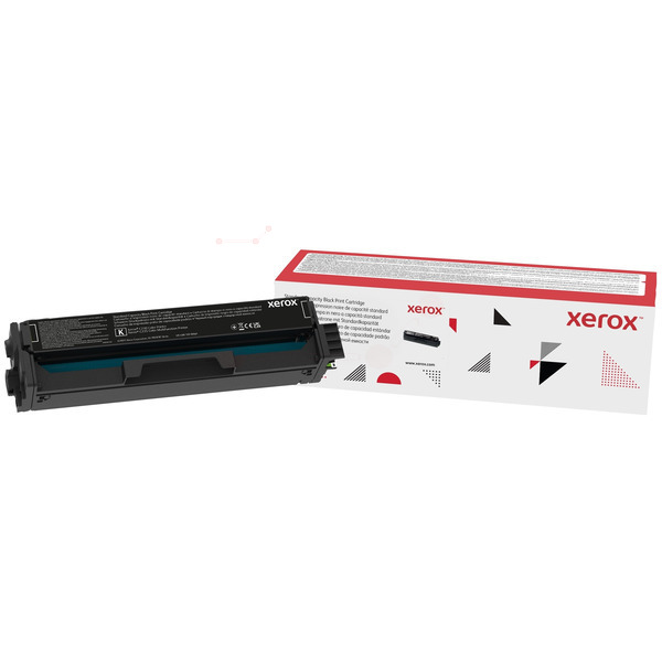 Xerox Toner 006R04383