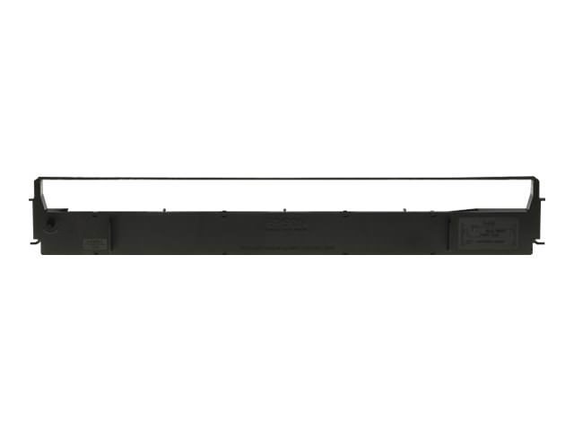 Epson Farbband C13S015642