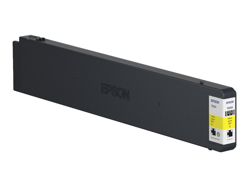 Epson Tinte C13T02S400, T02S4