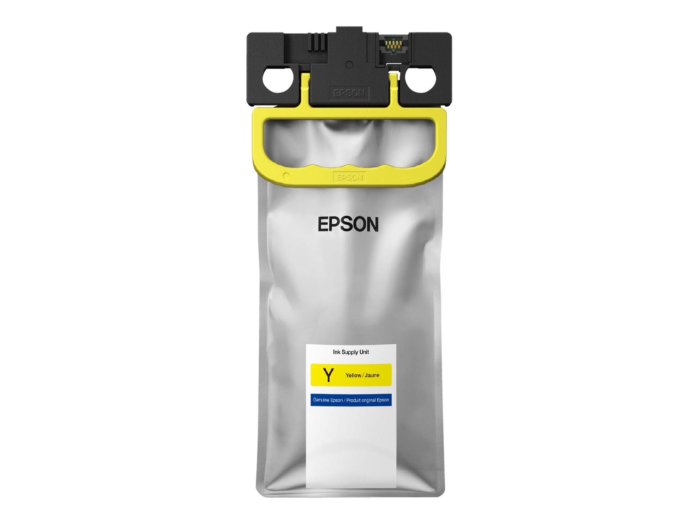 Epson Tinte C13T13M440, T13M1
