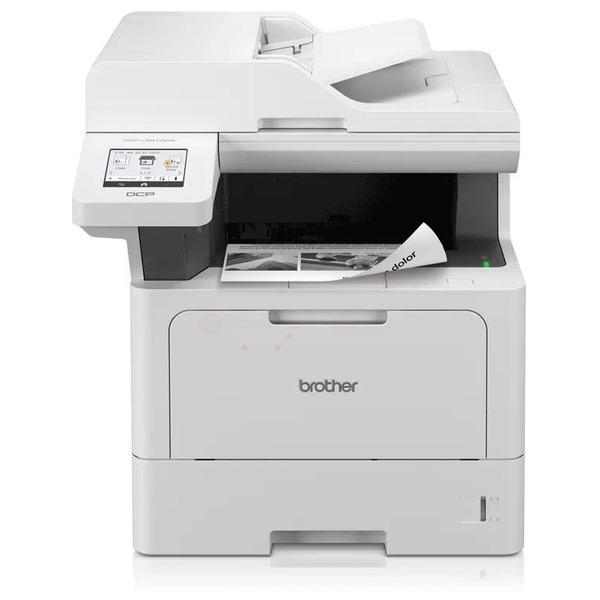 Brother DCP-L 5510 DW