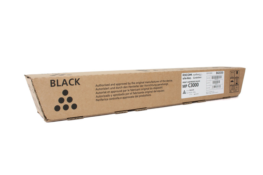 Ricoh Toner 884946