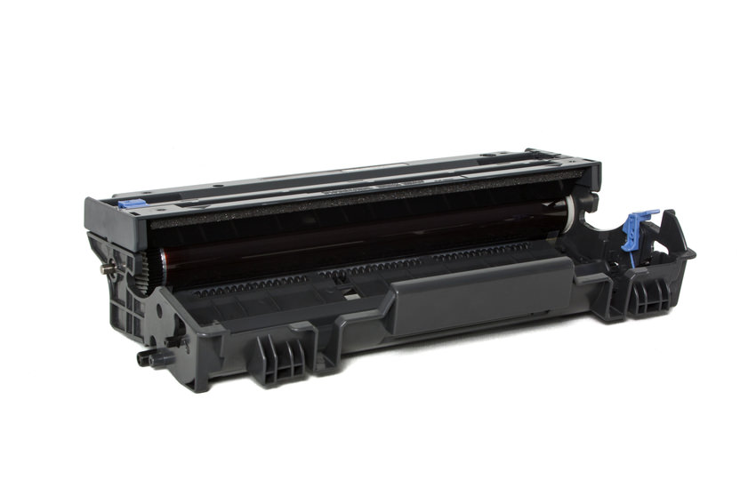 Premium Trommel ersetzt Brother DR-3000 Neutral