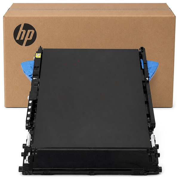 HP Transportband CD644-67908