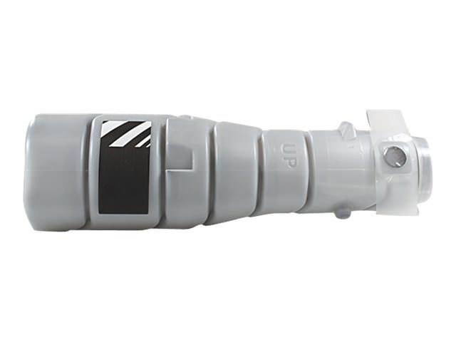 Konica Minolta Toner 8938415, TN-211