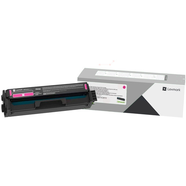 Lexmark Toner 24B7500