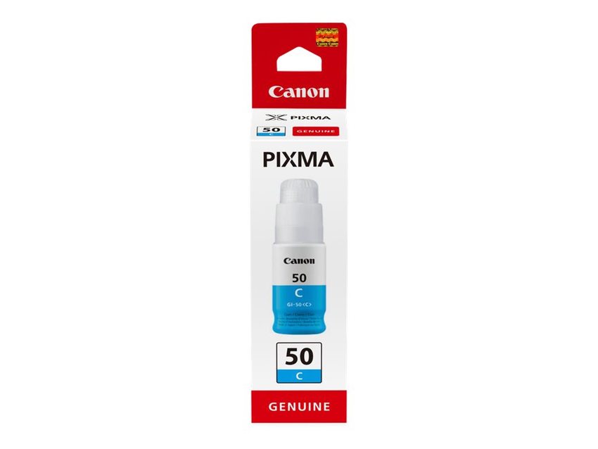 Canon Druckkopf 3403C001, GI50C
