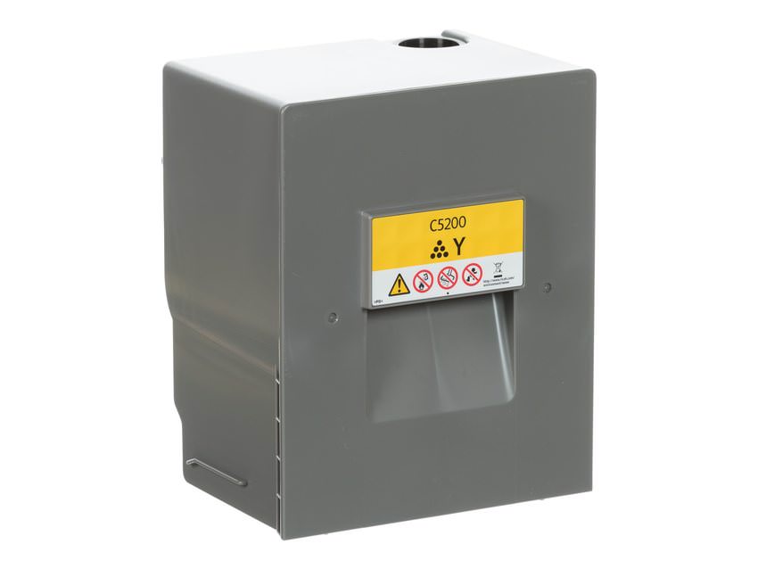 Ricoh Toner 828427