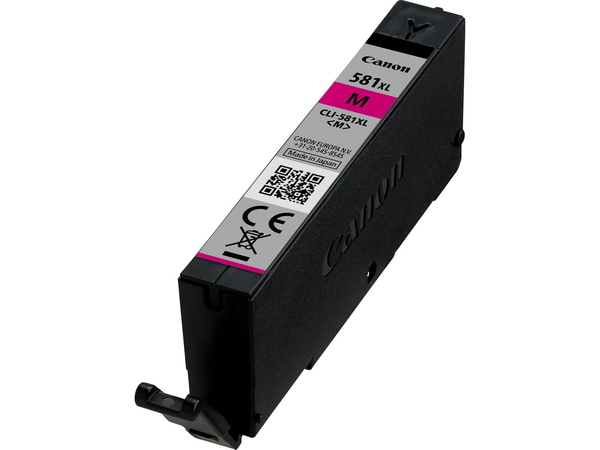 Canon Tinte CLI581XLM