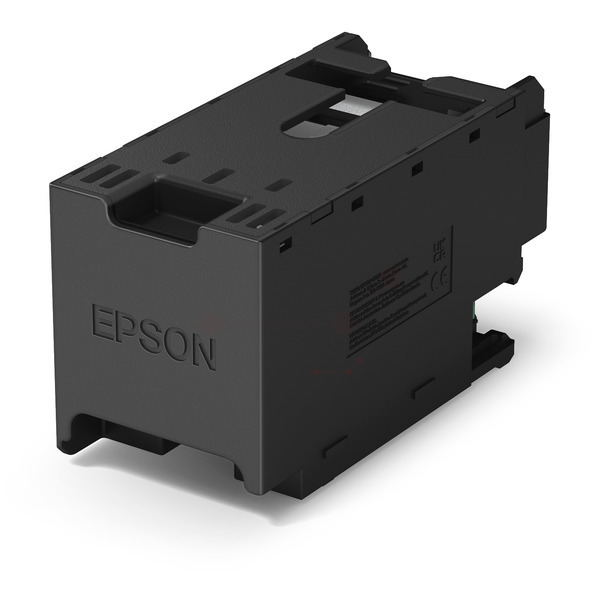 Epson Resttintenbehälter C12C935711