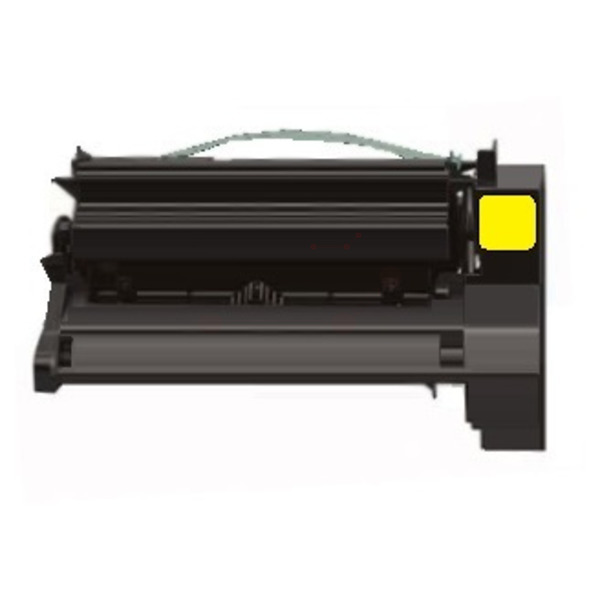 Primera Toner 057404