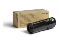 Xerox Toner 106R03580