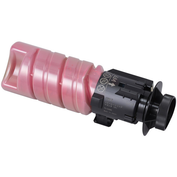 OKI Toner 09006262