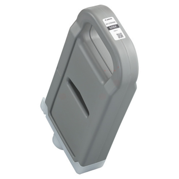 Canon Tinte 5287C001, PFI2700MBK